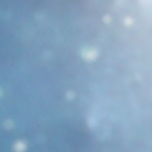 Meet your Posher, Anne